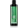 Image de Cemio Lotion tonique capillaire au romarin pour stimuler la pousse et renforcer les cheveux dès la racine 250 ml