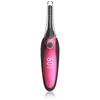 Image de BeautyRelax Mascara électronique BeautyRelax Brush & Go BR 1460