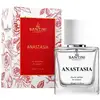 Image de SANTINI Cosmetic Anastasia Eau de Parfum pour femme 50 ml
