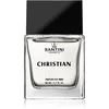 Image de SANTINI Cosmetic Christian Eau de Parfum pour homme 50 ml