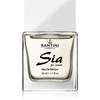 Image de SANTINI Cosmetic Sia Eau de Parfum pour femme 50 ml