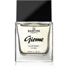 Image de SANTINI Cosmetic Giome Eau de Parfum pour homme 50 ml