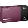 Image de Espeon Vinyle Grande Taille S 100 Pièces