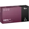Image de Espeon Vinyle Plus taille L 100 pièces