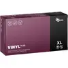 Image de Espeon Gants en vinyle sans poudre Vinyl Plus, taille XL, 100 unités