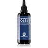 Image de Renovality Huile d'Argan pressée à froid 100 ml