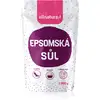 Image de Allnature Sel de bain au sel d'Epsom 1000g