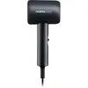 Image de Niceboy Sèche-cheveux ION AirSonic Pop Onyx
