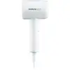 Image de Niceboy Sèche-cheveux ION AirSonic Pop blanc