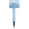 Image de Niceboy Sèche-cheveux ION AirSonic Pop Bleu Ciel