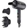 Image de Niceboy Sèche-cheveux ION AirSonic Star