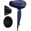 Image de Niceboy ION Airsonic Icon Sèche-cheveux