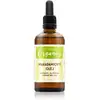 Image de Huile de Macadamia Biologique 100 ml