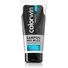 Image de Colorwin Shampooing pour cheveux gris pour hommes 150 ml