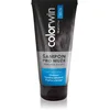 Image de Colorwin Shampoing anti-chute séborrhée et pellicules homme 150 ml