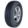 Image de Pneu Ã©tÃ© Tomket VAN 205/65 R16C 107/105R 8PR