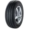 Image de Pneu hiver Tomket Snowroad VAN 3 195/70 R15C 104/102R 8PR