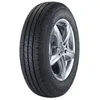 Image de Pneu Tomket Van 3 ( 235/65 R16C 115/113S 8PR )