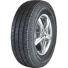 Image de Pneu Tomket Snowroad Van ( 215/65 R15C 104R 6PR )