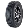 Image de Pneu Tomket Snowroad ( 255/40 R18 99V XL )