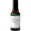 Image de Clinical 100% huile d'argan pour visage, corps et cheveux 50 ml