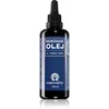 Image de Renovality Renohair Original Série - Huile Capillaire Régénérante - 100ml