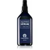 Image de Renovality Original Sérum Nettoyant Démaquillant Visage Series - 200 ml
