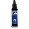 Image de Renovality Original Série Huile de Prune Pressée à Froid - 50 ml