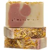 Image de Savon au Calendula Almara naturale pour peaux sèches et sensibles 90 g