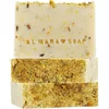 Image de Savon Almara Naturale pour l'hygiène intima 90g