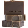 Image de Almara Soap Shampoing pour cheveux et cuir chevelu sensibles 90 g