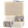 Image de Almara Natural Shave It All savon solide pour le rasage 90 g