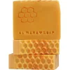 Image de Almara Soap Designer Honey Flower Savon Fait Main 100 G