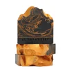 Image de Almara Soap Designer Amber Nights Savon Fait Main 100 G