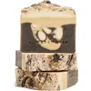 Image de Almara Soap Designer Coffee Time Savon Fait Main 100 G