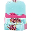 Image de Almara Savon artisanal Fancy Wild Rose 100 g