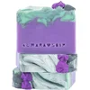 Image de Almara Savon artisanal fantaisie fleur de lilas 100 g