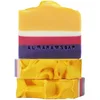 Image de Almara Soap Designer Maracuja Dream Savon Fait Main 100 G