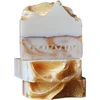 Image de Almara Savon pétillant artisanal 100 g
