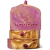 Image de Almara Soap Designer For Mom Savon Fait Main 100 G