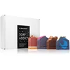 Image de Almara Soap Coffret Cadeau Soap Addict