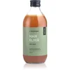 Image de Almara soin capillaire à base de plantes pour cheveux secs 300 ml
