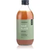 Image de Almara soin capillaire à base de plantes pour cuir chevelu sensible 300 ml