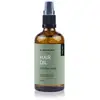 Image de Huile capillaire Almara pour des cheveux plus forts 100 ml