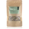 Image de Almara soin capillaire anti-chute 25 g