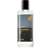 Image de Beviro Metropolitan Eau De Cologne Eau de Cologne pour Homme 100 Ml