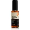 Image de Beviro Spray salin texturisant au sel de mer pour cheveux tenue moyenne 50 ml