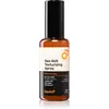 Image de Beviro Sea Salt Texturisant Spray salin pour cheveux à fixation extra forte 50 ml