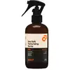 Image de Spray texturisant au sel marin Beviro 250 ml