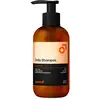 Image de Beviro Shampoing Quotidien Naturale e Ultra Délicat 250ml